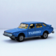Illustration for article titled Turbocharged Thursday Thorsday